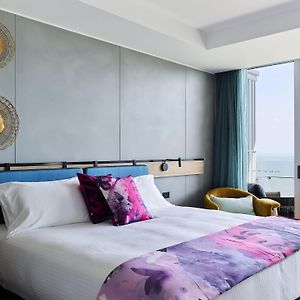Suite Sea View